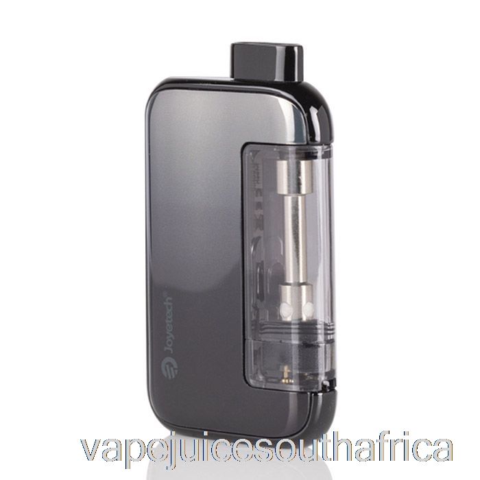 Vape Juice South Africa Joyetech Egrip Mini 13W Pod System Aura Black